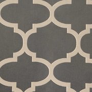 Портьерная ткань EVD-BAR-38