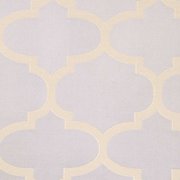 Портьерная ткань EVD-BAR-37