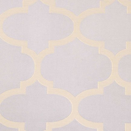 Портьерная ткань EVD-BAR-37