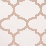 Портьерная ткань EVD-BAR-36