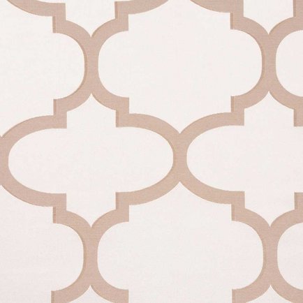 Портьерная ткань EVD-BAR-36