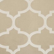 Портьерная ткань EVD-BAR-35