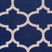  Портьерная ткань EVD-BAR-34