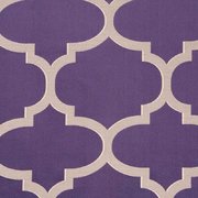 Портьерная ткань EVD-BAR-32