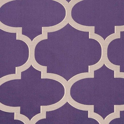 Портьерная ткань EVD-BAR-32