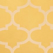 Портьерная ткань EVD-BAR-31