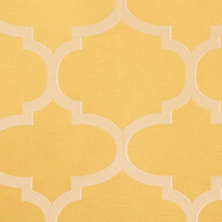 Портьерная ткань EVD-BAR-31