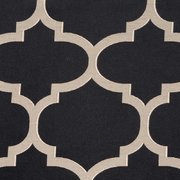 Портьерная ткань EVD-BAR-30