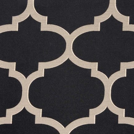 Портьерная ткань EVD-BAR-30