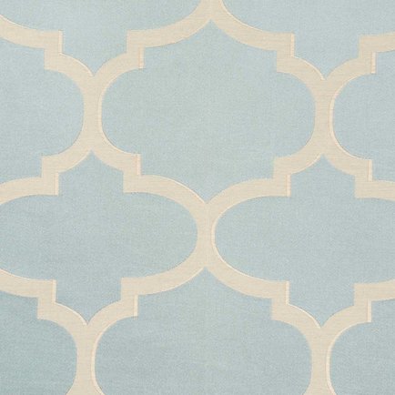 Портьерная ткань EVD-BAR-29