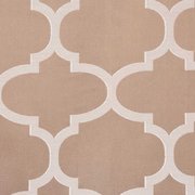 Портьерная ткань EVD-BAR-28