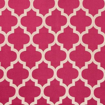 Портьерная ткань EVD-BAR-27