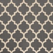 Портьерная ткань EVD-BAR-26