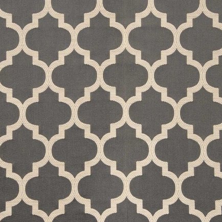 Портьерная ткань EVD-BAR-26