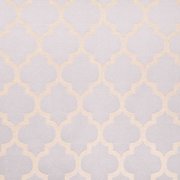 Портьерная ткань EVD-BAR-25