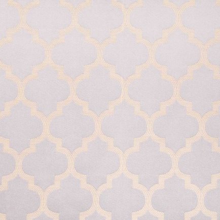 Портьерная ткань EVD-BAR-25