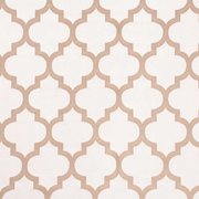 Портьерная ткань EVD-BAR-24