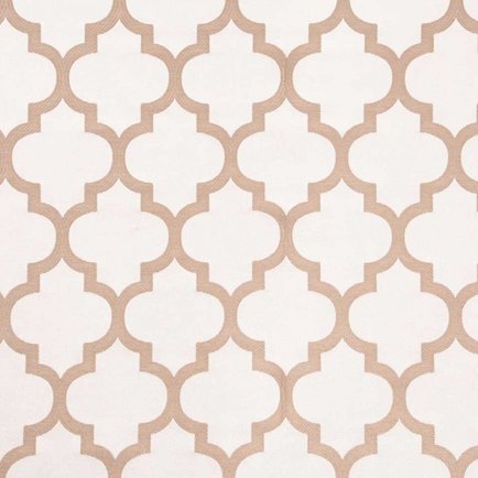 Портьерная ткань EVD-BAR-24