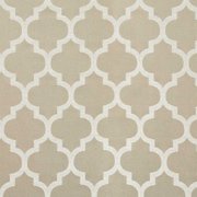 Портьерная ткань EVD-BAR-23