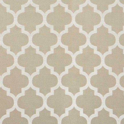 Портьерная ткань EVD-BAR-23