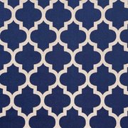 Портьерная ткань EVD-BAR-22