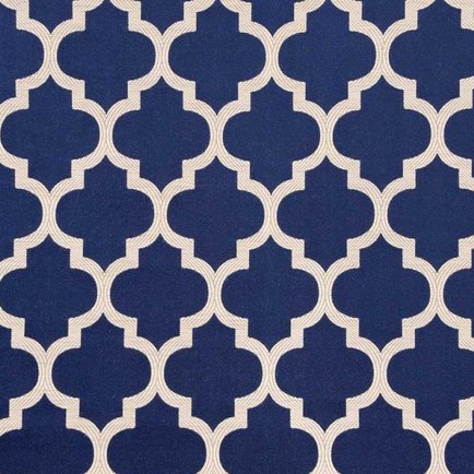 Портьерная ткань EVD-BAR-22