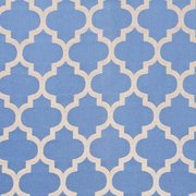 Портьерная ткань EVD-BAR-21