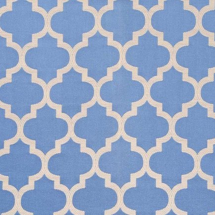 Портьерная ткань EVD-BAR-21