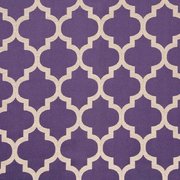 Портьерная ткань EVD-BAR-19