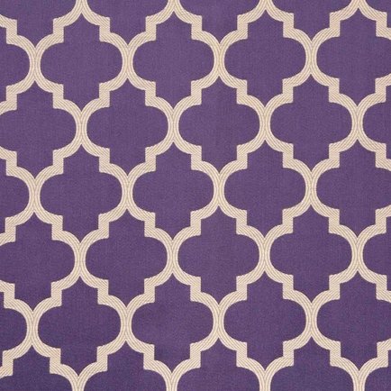 Портьерная ткань EVD-BAR-19