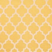 Портьерная ткань EVD-BAR-18