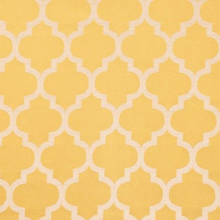 Портьерная ткань EVD-BAR-18