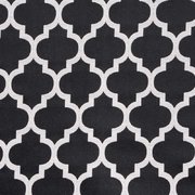  Портьерная ткань EVD-BAR-17