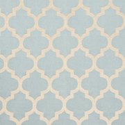 Портьерная ткань EVD-BAR-16