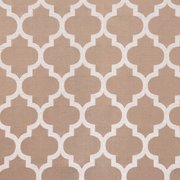 Портьерная ткань EVD-BAR-15