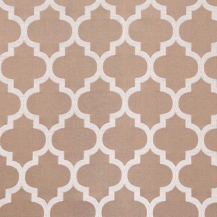 Портьерная ткань EVD-BAR-15