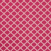 Портьерная ткань EVD-BAR-14