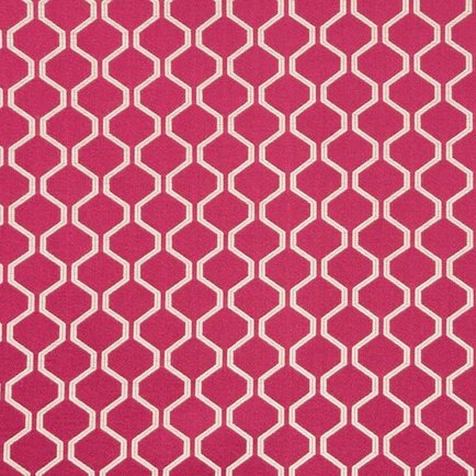 Портьерная ткань EVD-BAR-14