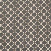 Портьерная ткань EVD-BAR-13