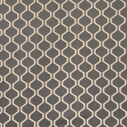 Портьерная ткань EVD-BAR-13