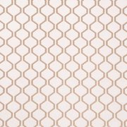  Портьерная ткань EVD-BAR-11