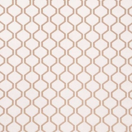  Портьерная ткань EVD-BAR-11