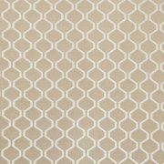 Портьерная ткань EVD-BAR-10