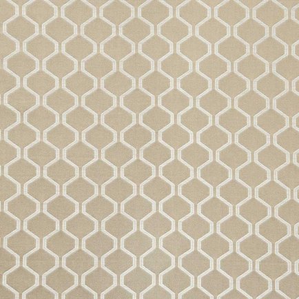 Портьерная ткань EVD-BAR-10