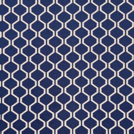 Портьерная ткань EVD-BAR-09