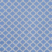 Портьерная ткань EVD-BAR-08