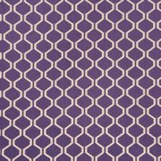 Портьерная ткань EVD-BAR-07