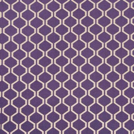 Портьерная ткань EVD-BAR-07