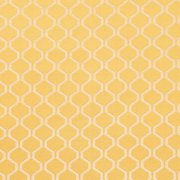 Портьерная ткань EVD-BAR-06