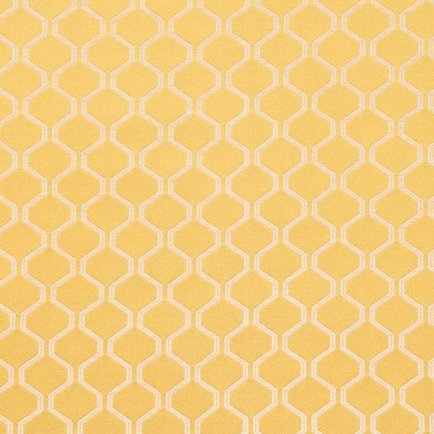 Портьерная ткань EVD-BAR-06